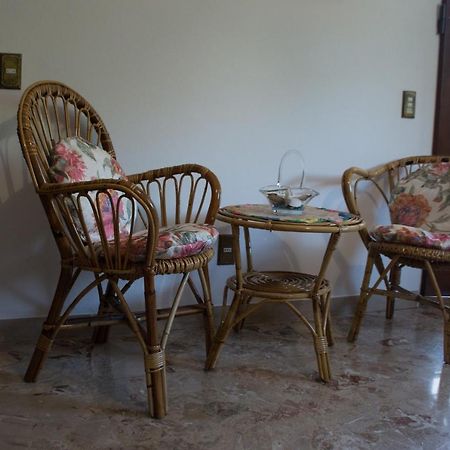 La Casa Di Lory Daire Vinci Dış mekan fotoğraf