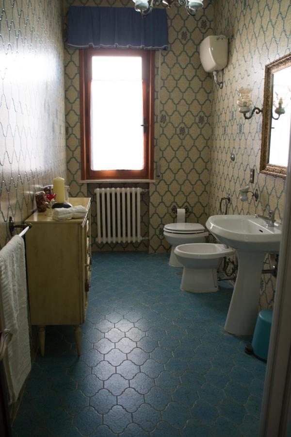 La Casa Di Lory Daire Vinci Dış mekan fotoğraf